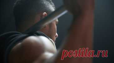 Эндокринолог Павлова: зарядку необязательно делать утром. Врач-эндокринолог, доктор медицинских наук, старший научный сотрудник факультета фундаментальной медицины МГУ Зухра Павлова рассказала, что зарядку необязательно делать сразу после пробуждения. Читать далее