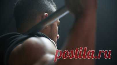 Эндокринолог Павлова: зарядку необязательно делать утром. Врач-эндокринолог, доктор медицинских наук, старший научный сотрудник факультета фундаментальной медицины МГУ Зухра Павлова рассказала, что зарядку необязательно делать сразу после пробуждения. Читать далее