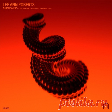 Download Lee Ann Roberts - Africa EP Label NowNow Styles Techno, Acid Techno, Hard Techno, Trance, Psy-Trance, Date 2025-04-24 Catalog # NN020 Length 21:07 Tracks 4