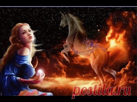 Воспоминания о душе (Era, Avemano)