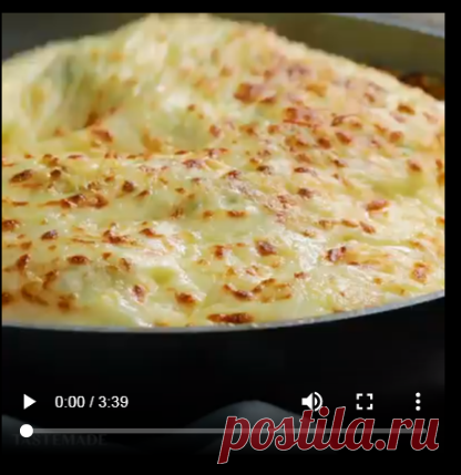 How to Make the Ultimate Omelette, 4 Ways