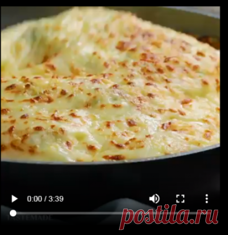 How to Make the Ultimate Omelette, 4 Ways