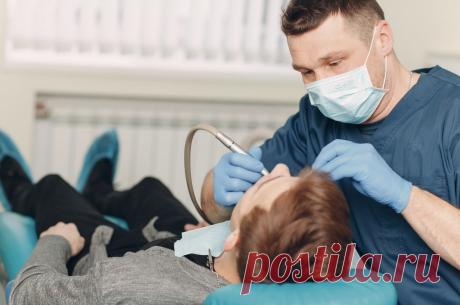 Лечение зубов в Омске. Цены на лечение зубов в 2022 году | Стоматология АлексДент