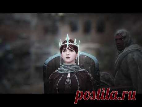 Black Desert 90
