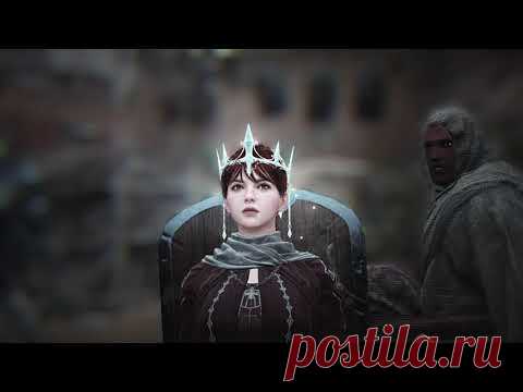 Black Desert 90