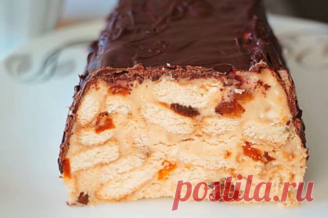 Чудный творожный торт лентяй.

 Ингредиенты: 

шоколадное тесто
мука – 250 гр.
какао порошок – 50 гр.
сливочное масло/маргарин – 150 гр.
сахар – 80 гр.
творожный крем
творог – 500 гр.
крахмал кукурузный – 50 гр.
яйца – 4-5 шт.
сметана 15-20% – 200 гр.
сахар – 120 гр.
ванильный сахар – 10-20 гр.

Приготовление:

Для творожного крема, творог соединить с яйцами, сахаром, ванильным сахаром, крахмалом.

Перебить блендером в однородную массу.

Добавить сметану и перемешать.

Для...