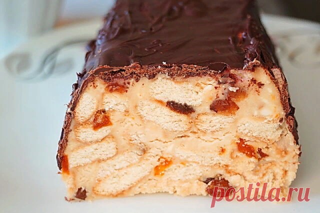 Чудный творожный торт лентяй.

 Ингредиенты: 

шоколадное тесто
мука – 250 гр.
какао порошок – 50 гр.
сливочное масло/маргарин – 150 гр.
сахар – 80 гр.
творожный крем
творог – 500 гр.
крахмал кукурузный – 50 гр.
яйца – 4-5 шт.
сметана 15-20% – 200 гр.
сахар – 120 гр.
ванильный сахар – 10-20 гр.

Приготовление:

Для творожного крема, творог соединить с яйцами, сахаром, ванильным сахаром, крахмалом.

Перебить блендером в однородную массу.

Добавить сметану и перемешать.

Для...