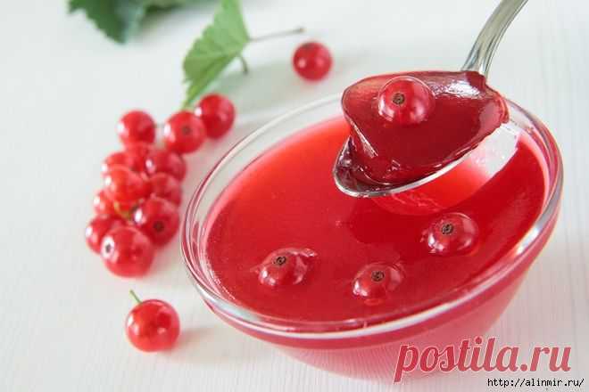 ОЧИЩАЕМ И ИСЦЕЛЯЕМ ОРГАНИЗМ! Кисель всемогущий