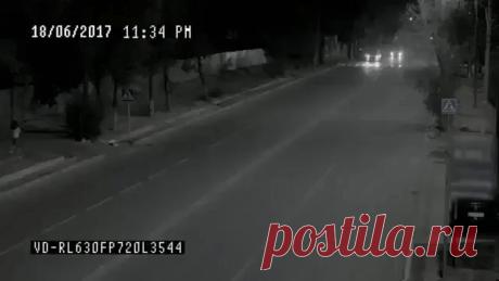 Одноклассники