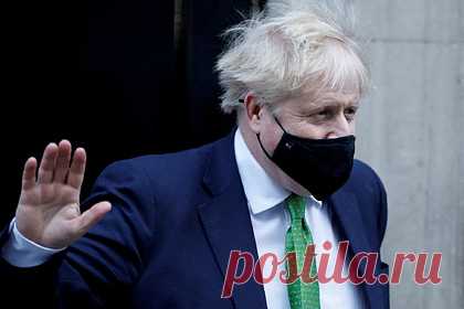 Полиция Лондона расследует вечеринки Бориса Джонсона. Полиция Лондона начала расследование по факту нарушений карантинного режима во время вечеринок в правительственной резиденции премьер-министра Британии Бориса Джонсона, заявила пресс-служба Скотланд-Ярда. Ранее управление британской полиции отказывалась проводить разбирательство.