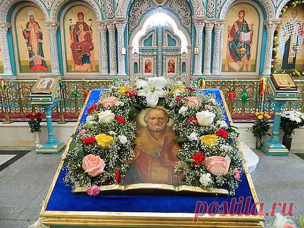 (47) Одноклассники