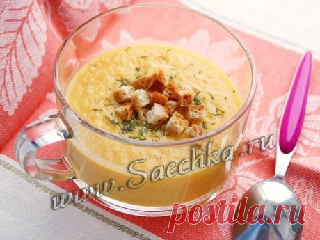 Saechka.Ru - самые вкусные рецепты только для Вас!