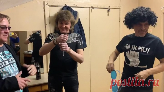 Последний концерт Сани Прико. Город Воронеж. Дискотека 90-х. 28 февраля 2020 г. Не верится...