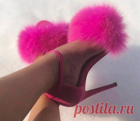 The look so bomb | fashion, style и pink