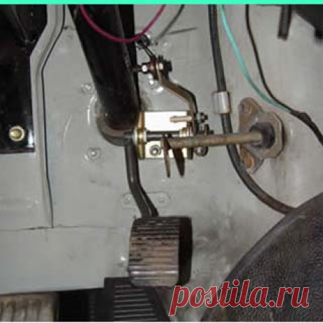 tros151_6.jpg (320×320)