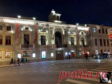 8 500 Руб., Койко-место 6 м в 3-к., 3/3 эт.Москва, 1-й Колобовский переулок., Снять комнату в Москве, ID объекта - 701521297