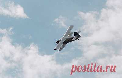 Что известно о жесткой посадке Ан-3 в Якутии