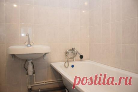 Отделка | 28 фотографий