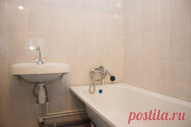 Отделка | 28 фотографий