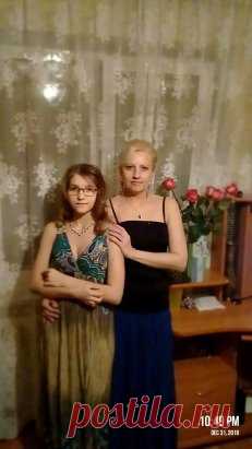 (47) Одноклассники