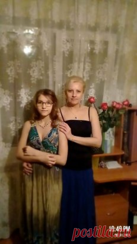 (47) Одноклассники