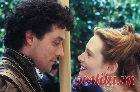 Актер Руфус Сьюэлл: "Приятно, когда я нравлюсь женщинам..." | оксана жданова | Яндекс Дзен