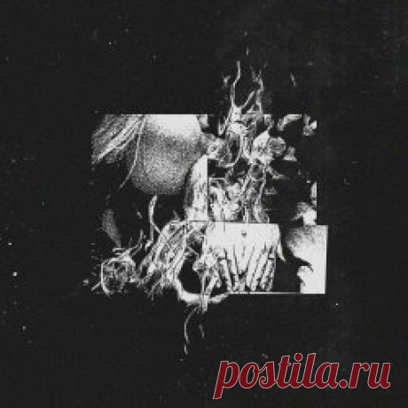 bloody/bath - Ugly (2025) [Single] Artist: bloody/bath Album: Ugly Year: 2025 Country: UK Style: Post-Punk, Shoegaze
