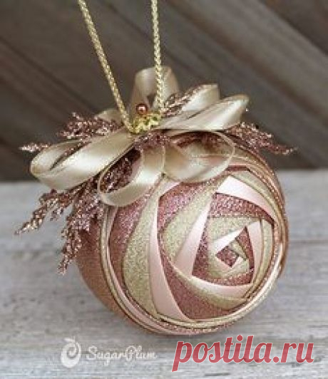 Pinterest