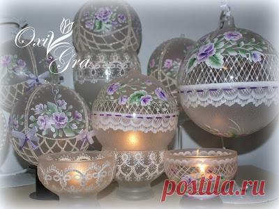 OxiGra: На этот раз ...