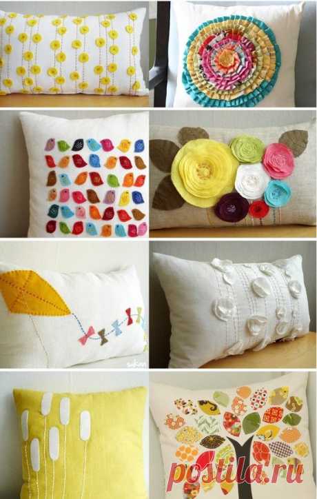 Pinterest: Discover and save creative ideas