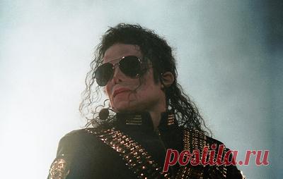 Фильм о жизни Майкла Джексона выйдет в 2025 году. Главную роль исполнит племянник певца Джаафар Джексон