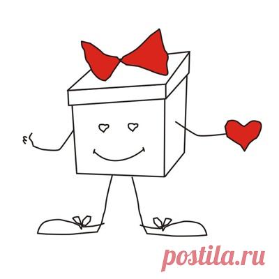 Мила Коробочка Мила Коробочка™