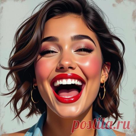 — У них и так всего полно. Что им эти деньги? Крохи для них - OGADANIE.RU