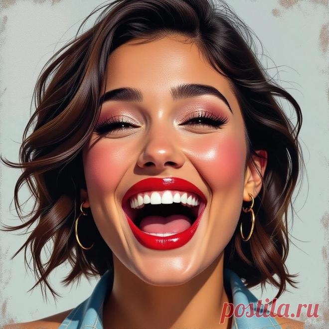 — У них и так всего полно. Что им эти деньги? Крохи для них - OGADANIE.RU