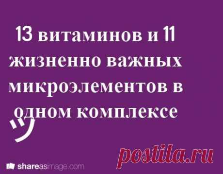 Тамара Ленкова