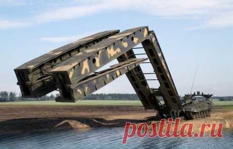 Russia Arms EXPO 2015: классика отечественной военной техники и перспективные разработки. Техника