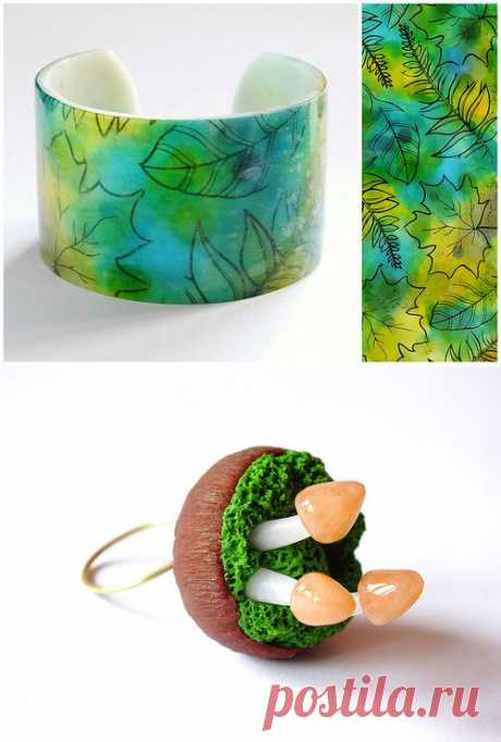 Photostream Лилиан де Фриза &quot;: Flickr