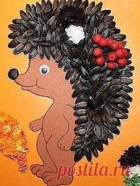 Поделки идеи на Новый год 2018 своими руками
