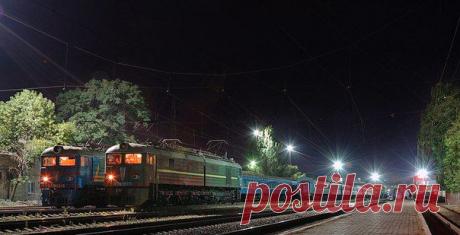 0629 Мариуполь