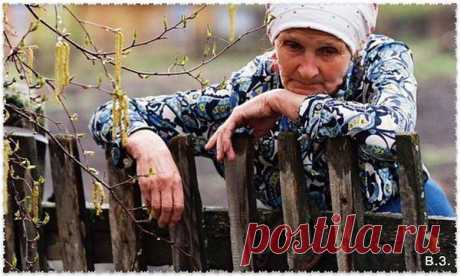 Сколько слез родная мама, За меня ты пролила.Много горя, испытаний, лишь с собою я несла...Ты добра всегда желаешь, Кратко терпишь нрав взрывной, И с молитвой провожаешь, Ждешь, когда вернусь домой. Я прошу прощенья, МАМА, за всю боль, за слезы все! За морщинки, что возникли На таоем святом лице! За головушку седую! Сколько там вины моей! Сколько пережито мамой, Трудных и тяжких дней!!! Все печали и заботы, В сердце прячешь глубоко! Лишь бы доченька родная, Не узнала ничего! Не страдала, не терп