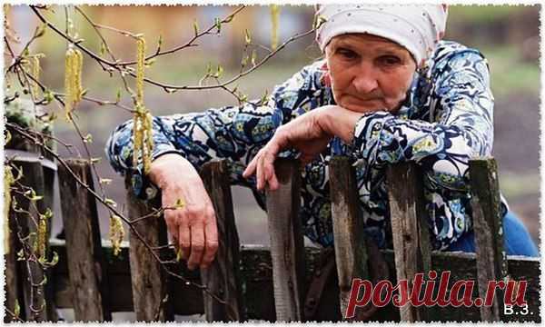Сколько слез родная мама, За меня ты пролила.Много горя, испытаний, лишь с собою я несла...Ты добра всегда желаешь, Кратко терпишь нрав взрывной, И с молитвой провожаешь, Ждешь, когда вернусь домой. Я прошу прощенья, МАМА, за всю боль, за слезы все! За морщинки, что возникли На таоем святом лице! За головушку седую! Сколько там вины моей! Сколько пережито мамой, Трудных и тяжких дней!!! Все печали и заботы, В сердце прячешь глубоко! Лишь бы доченька родная, Не узнала ничего! Не страдала, не терп