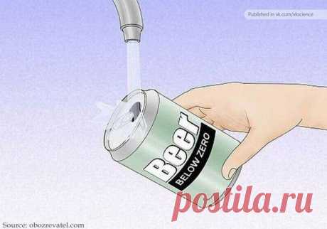 Страна Полезных Советов