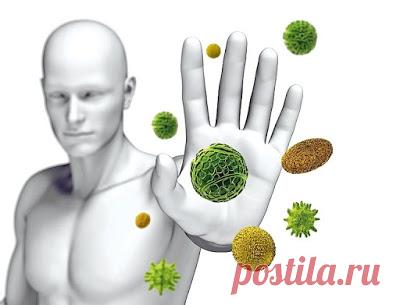 Интервальное голодание: потеря веса, купирование диабета 2 типа, и многое другое! ~ Шкатулка рецептов