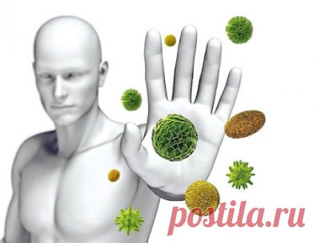 Интервальное голодание: потеря веса, купирование диабета 2 типа, и многое другое! ~ Шкатулка рецептов