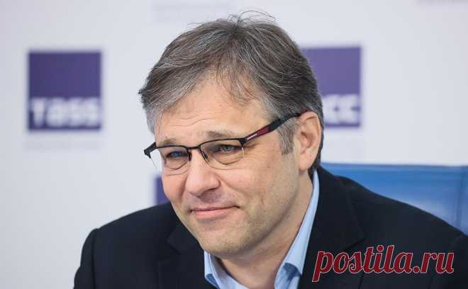 МИД заявил о планах создать международный трибунал по преступлениям Киева. Россия планирует учредить международный трибунал по военным преступлениям на Украине, заявил посол по особым поручениям МИД России по преступлениям киевского режима Родион Мирошник (ранее был послом ЛНР в Москве) в разговоре с «Известиями».