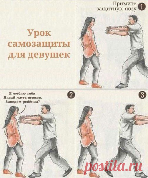 Павел Нагаев