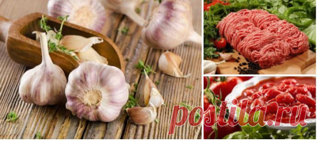 Соус болоньезе – 8 рецептов