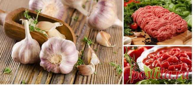 Соус болоньезе – 8 рецептов