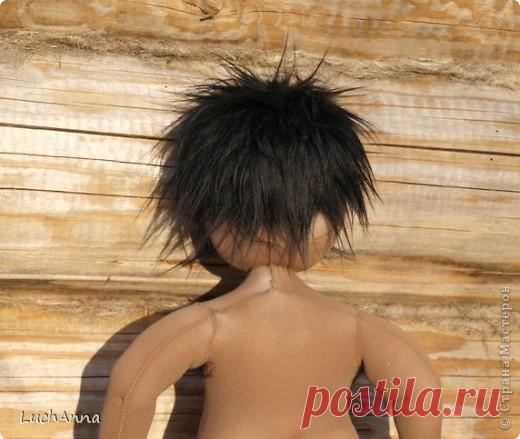 цитата Калина-Галина : куклы (00:55 11-03-2016) [5898676/386422842] - irina-lena@inbox.ru - Почта Mail.Ru