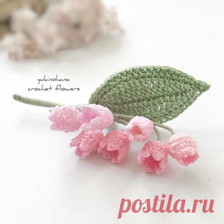 Фантастические работы крючком 😍. Сама нежность 😇. » Сделай Сама. Шитье. Вязание. Рукоделие